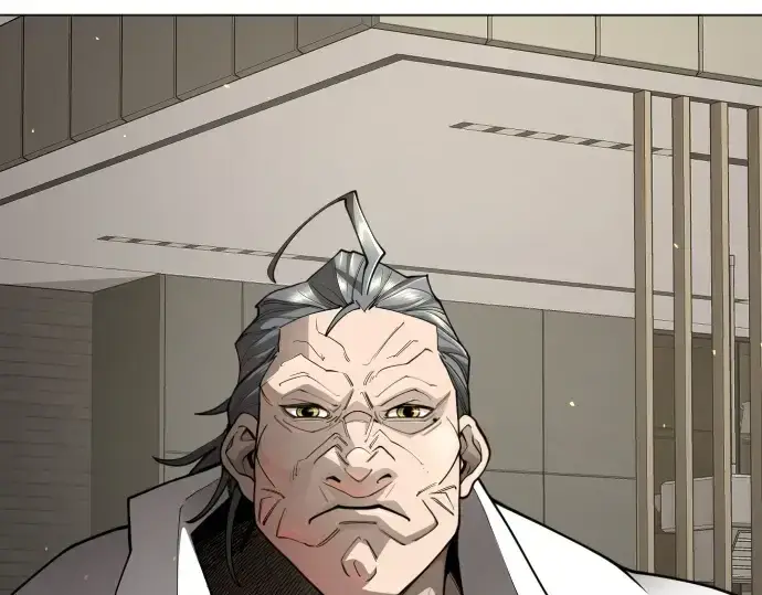 漫画《超人的时代》第二季 第102话第476张图