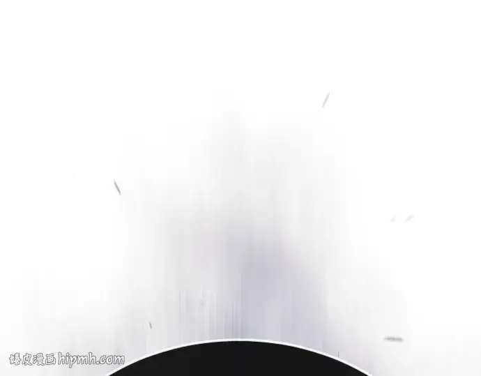 漫画《超人的时代》第二季 第102话第48张图
