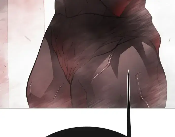漫画《超人的时代》第二季 第102话第5张图