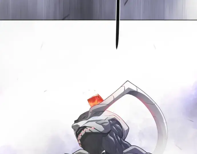 漫画《超人的时代》第二季 第102话第50张图