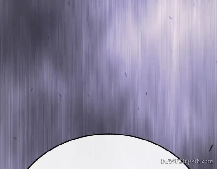 漫画《超人的时代》第二季 第102话第504张图