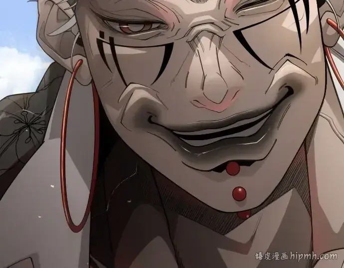 漫画《超人的时代》第二季 第102话第512张图