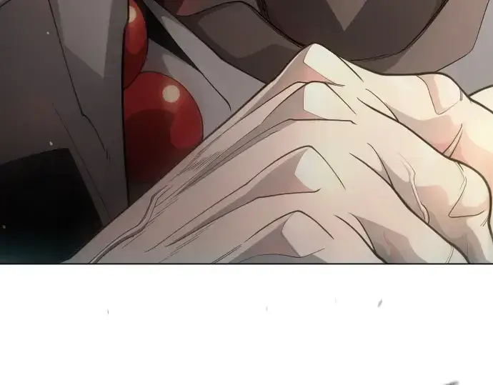 漫画《超人的时代》第二季 第102话第513张图