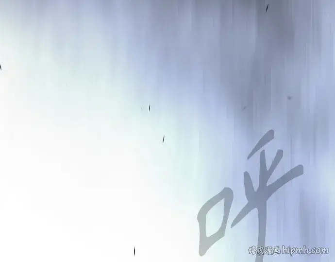 漫画《超人的时代》第二季 第102话第544张图
