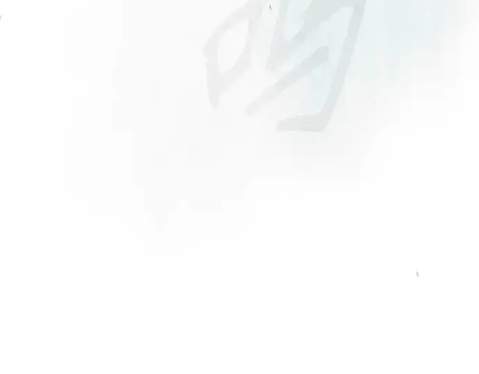 漫画《超人的时代》第二季 第102话第546张图
