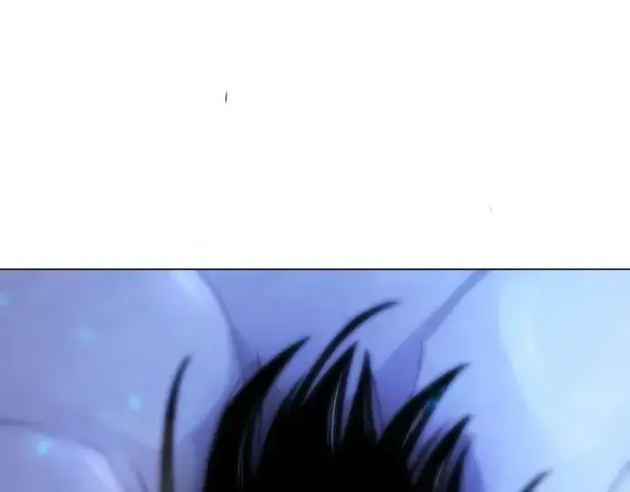 漫画《超人的时代》第二季 第102话第551张图