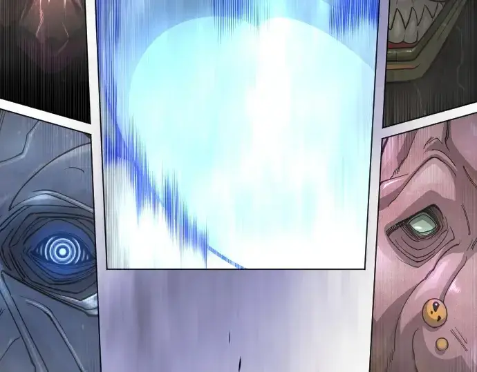 漫画《超人的时代》第二季 第102话第61张图