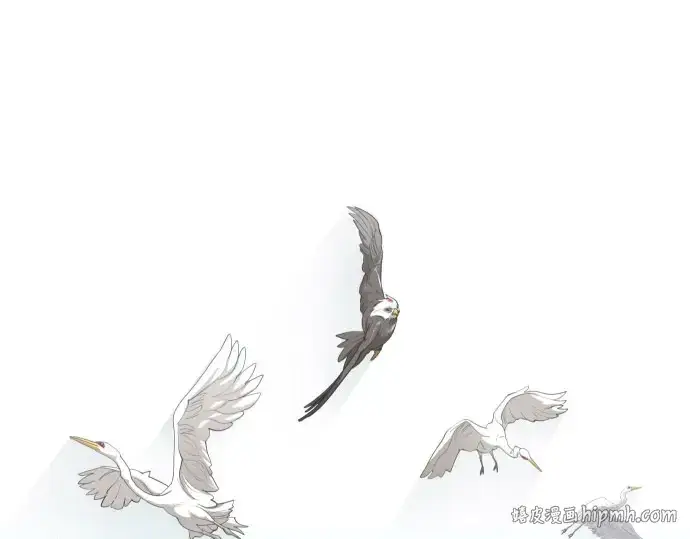 漫画《超人的时代》第二季 第102话第64张图