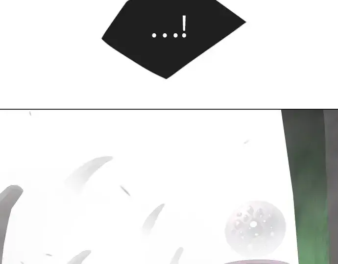 漫画《超人的时代》第二季 第102话第68张图