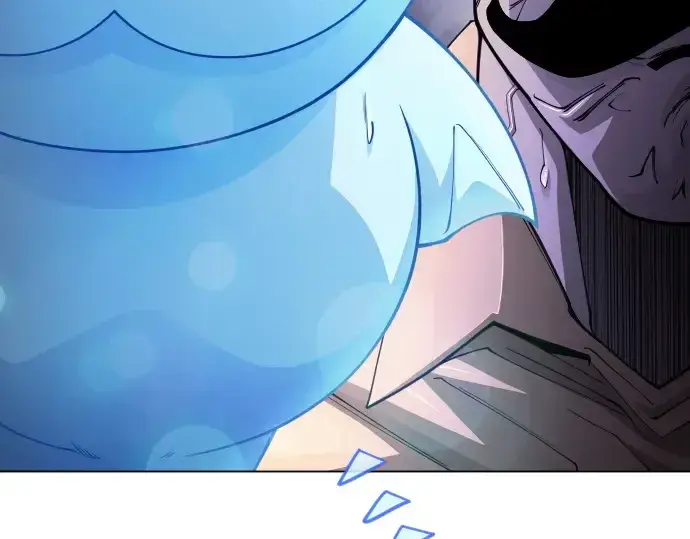 漫画《超人的时代》第二季 第102话第74张图