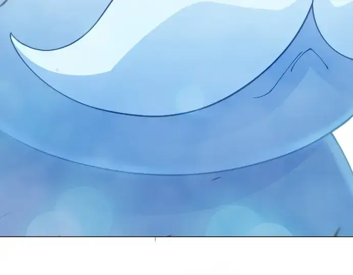 漫画《超人的时代》第二季 第102话第87张图