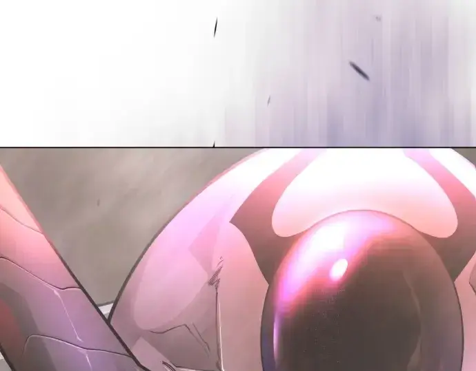 漫画《超人的时代》第二季 第102话第89张图