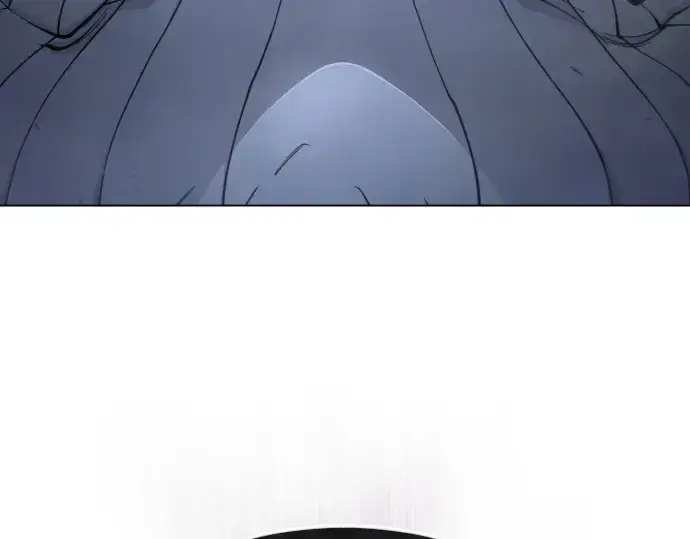 漫画《超人的时代》第二季 第102话第9张图