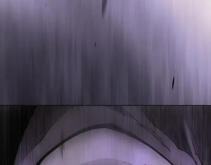 漫画《超人的时代》第二季 第102话第94张图