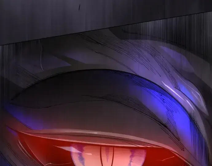 漫画《超人的时代》第二季 第102话第99张图