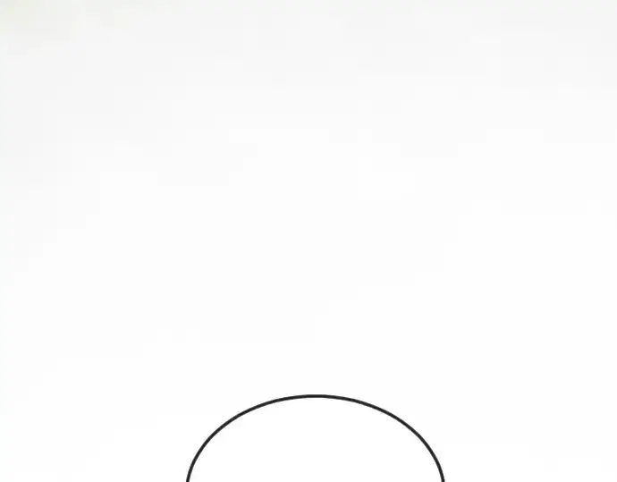 漫画《超人的时代》第二季 第103话第115张图