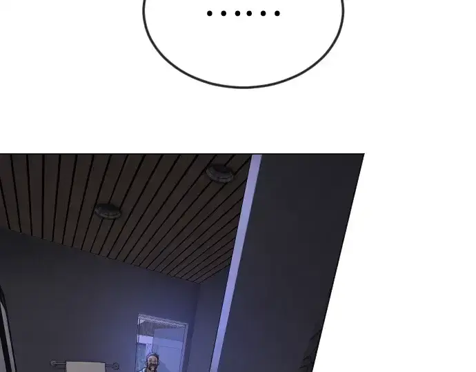 漫画《超人的时代》第二季 第103话第116张图