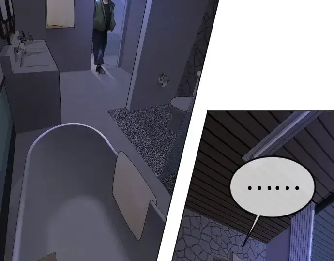 漫画《超人的时代》第二季 第103话第117张图