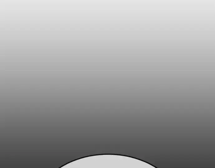 漫画《超人的时代》第二季 第103话第125张图