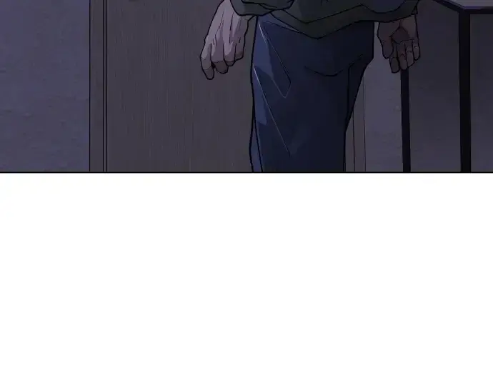 漫画《超人的时代》第二季 第103话第135张图