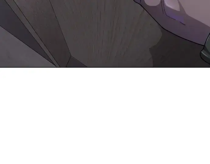 漫画《超人的时代》第二季 第103话第139张图