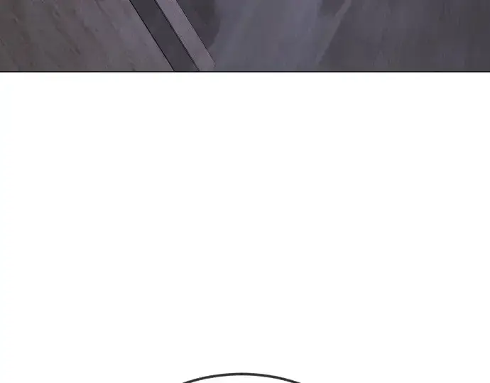 漫画《超人的时代》第二季 第103话第148张图