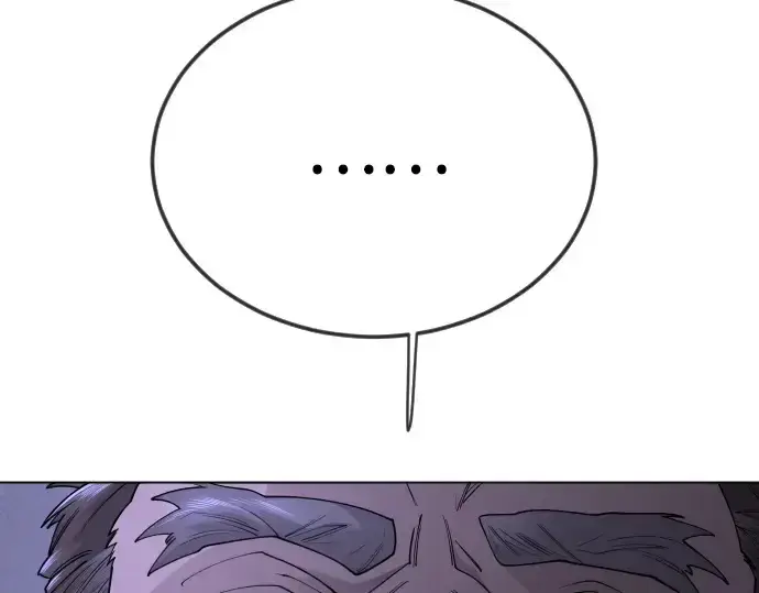 漫画《超人的时代》第二季 第103话第149张图