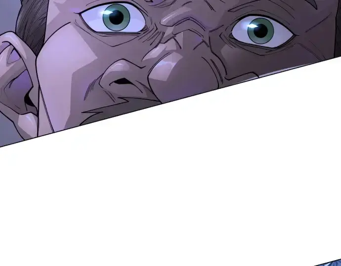 漫画《超人的时代》第二季 第103话第150张图