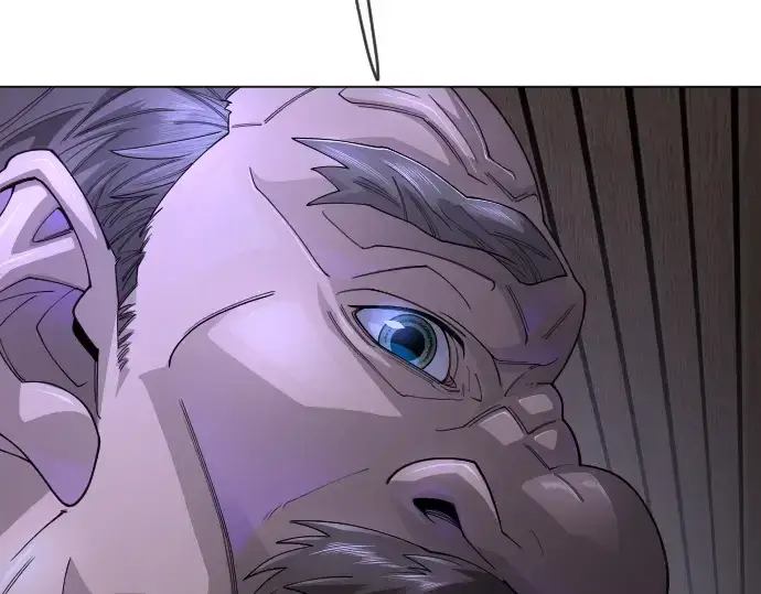 漫画《超人的时代》第二季 第103话第165张图
