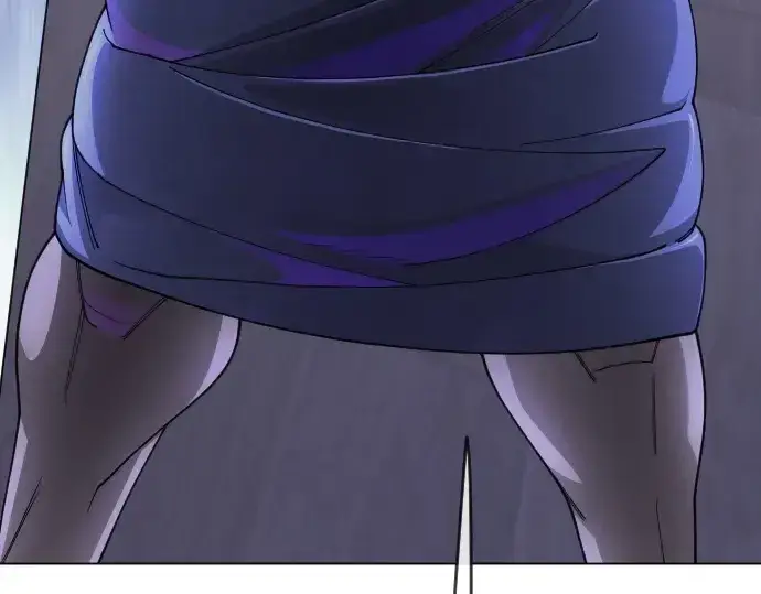 漫画《超人的时代》第二季 第103话第175张图