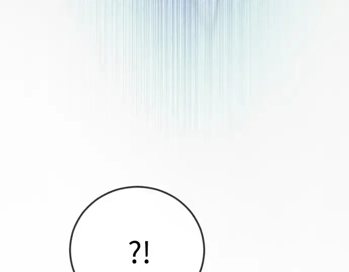漫画《超人的时代》第二季 第103话第183张图