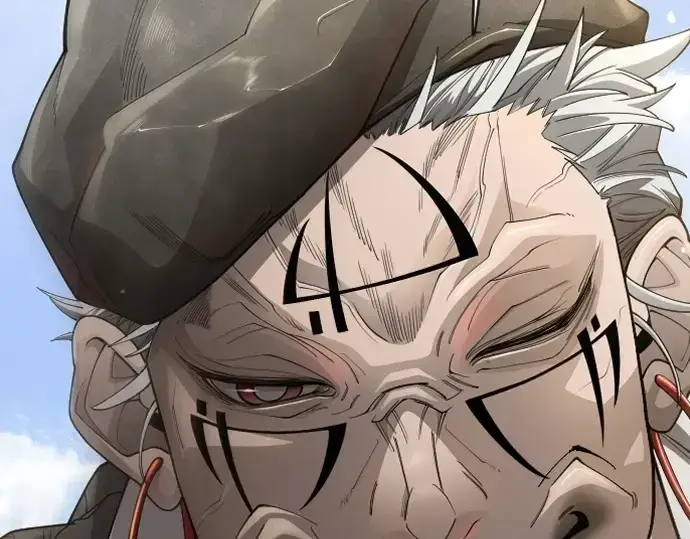 漫画《超人的时代》第二季 第103话第196张图