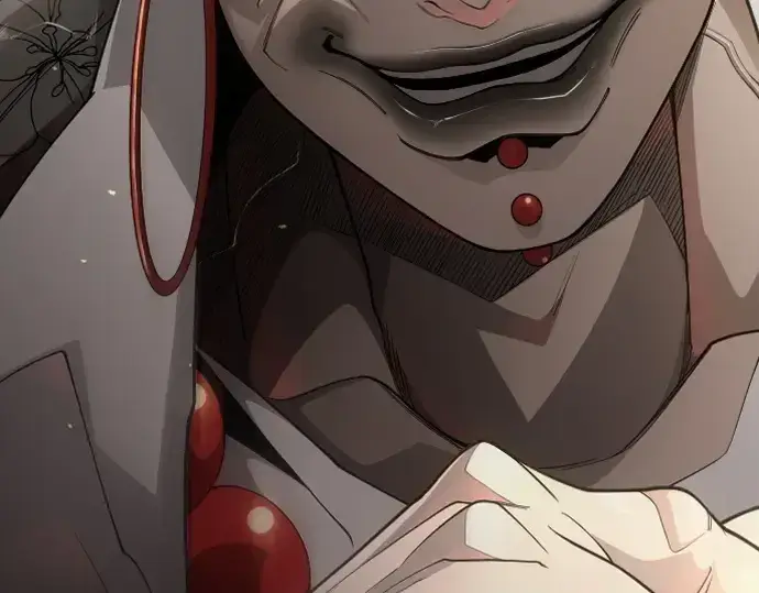 漫画《超人的时代》第二季 第103话第197张图