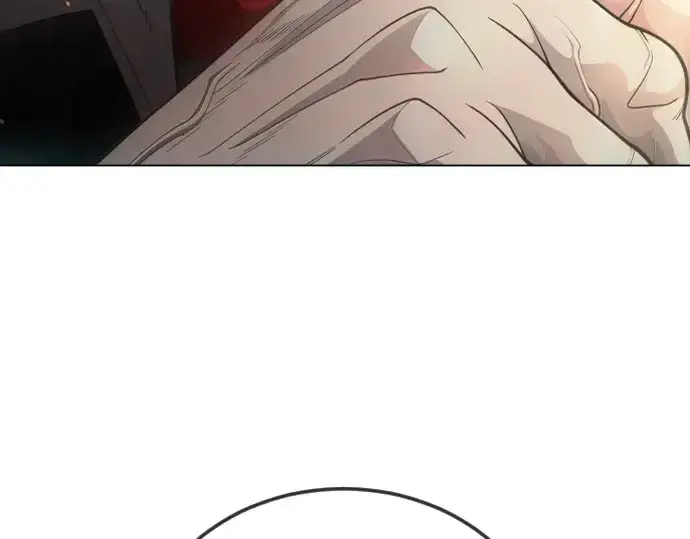 漫画《超人的时代》第二季 第103话第198张图