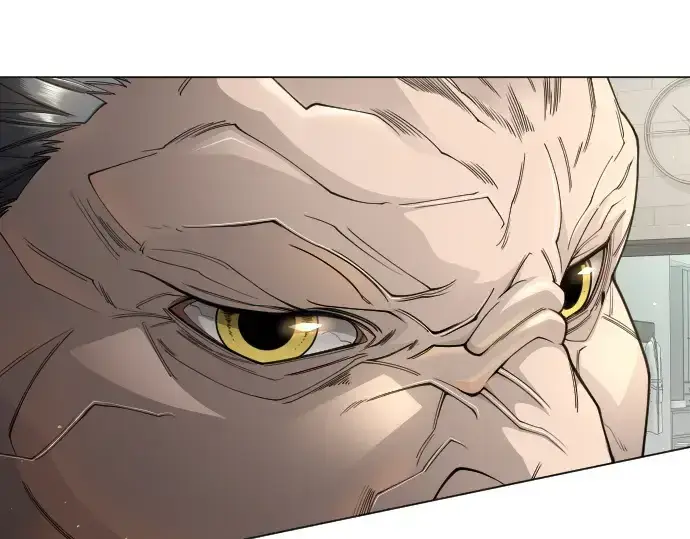 漫画《超人的时代》第二季 第103话第203张图