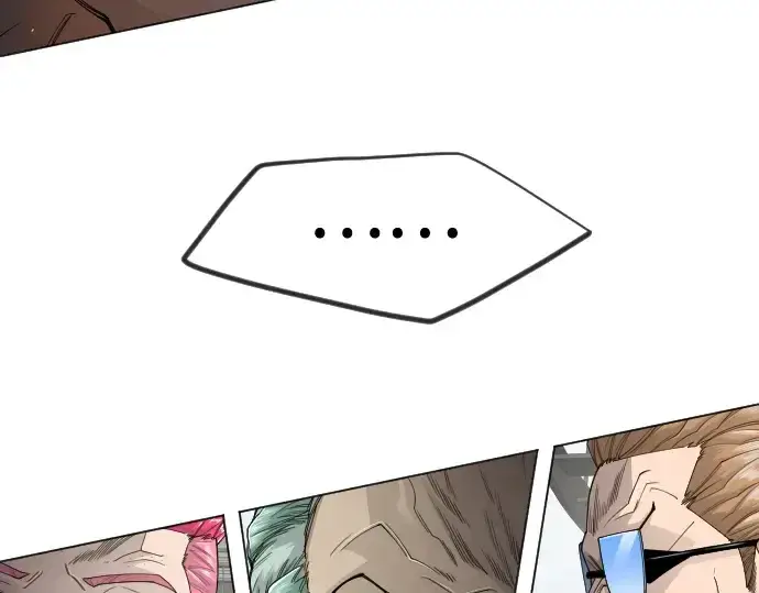漫画《超人的时代》第二季 第103话第204张图