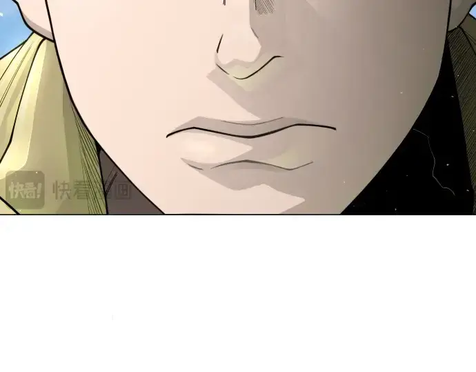 漫画《超人的时代》第二季 第103话第207张图