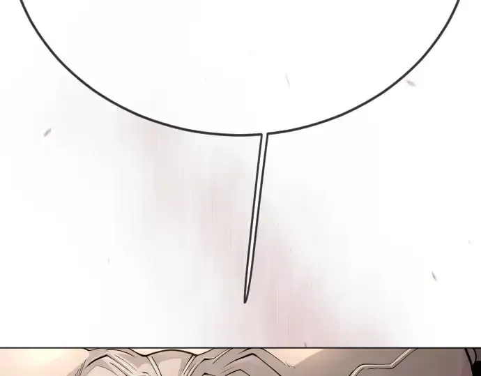漫画《超人的时代》第二季 第103话第209张图