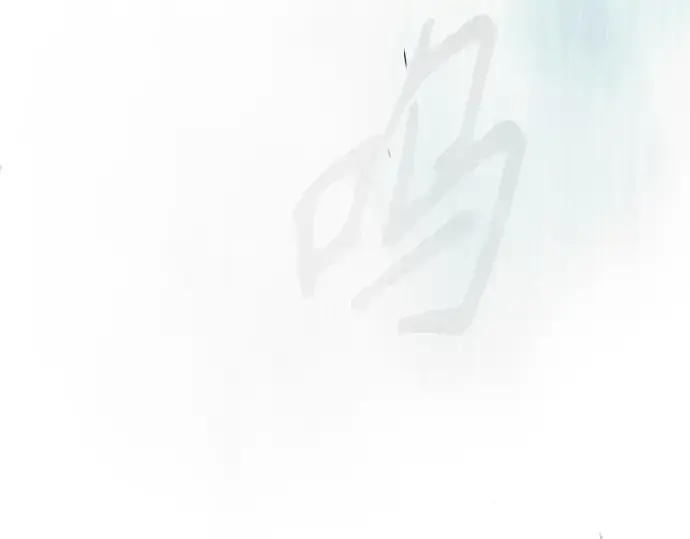 漫画《超人的时代》第二季 第103话第21张图