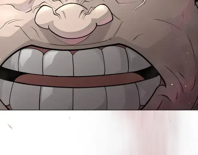 漫画《超人的时代》第二季 第103话第210张图