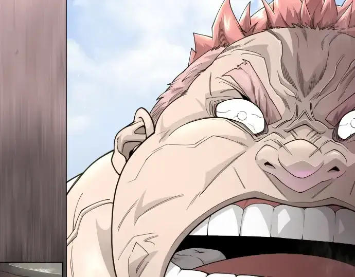 漫画《超人的时代》第二季 第103话第213张图