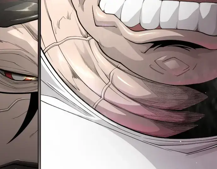 漫画《超人的时代》第二季 第103话第214张图