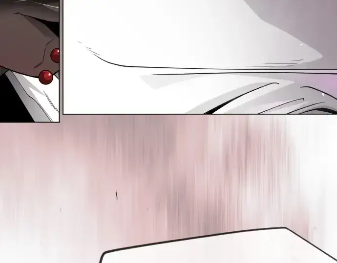 漫画《超人的时代》第二季 第103话第215张图