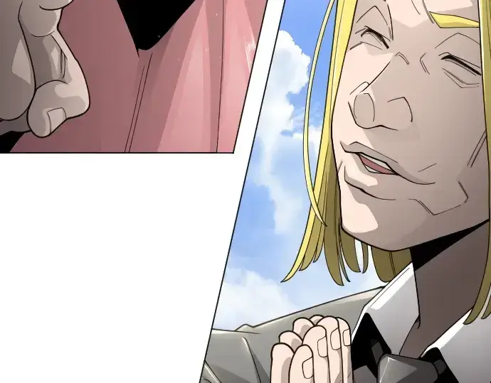 漫画《超人的时代》第二季 第103话第219张图