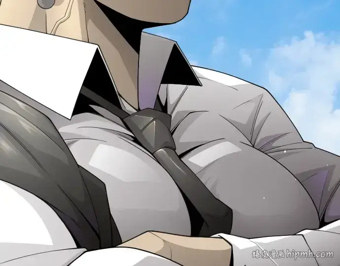 漫画《超人的时代》第二季 第103话第224张图