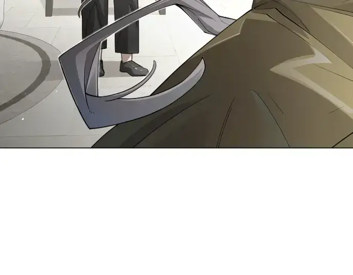 漫画《超人的时代》第二季 第103话第229张图