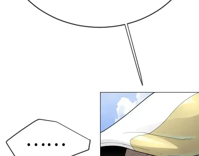 漫画《超人的时代》第二季 第103话第231张图