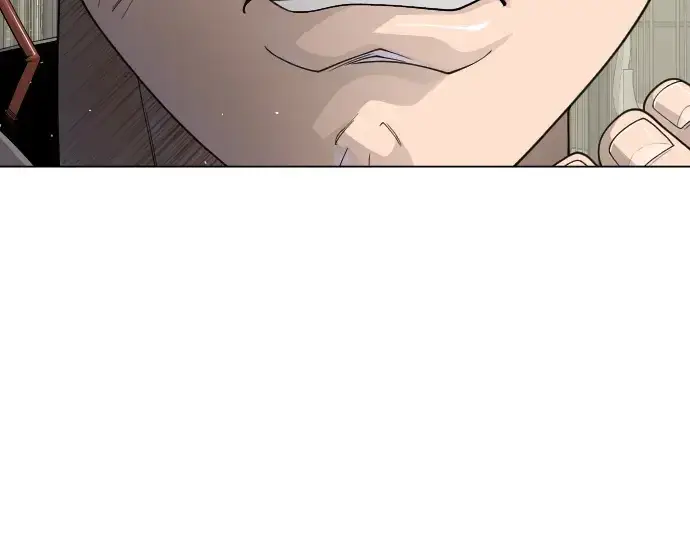 漫画《超人的时代》第二季 第103话第236张图