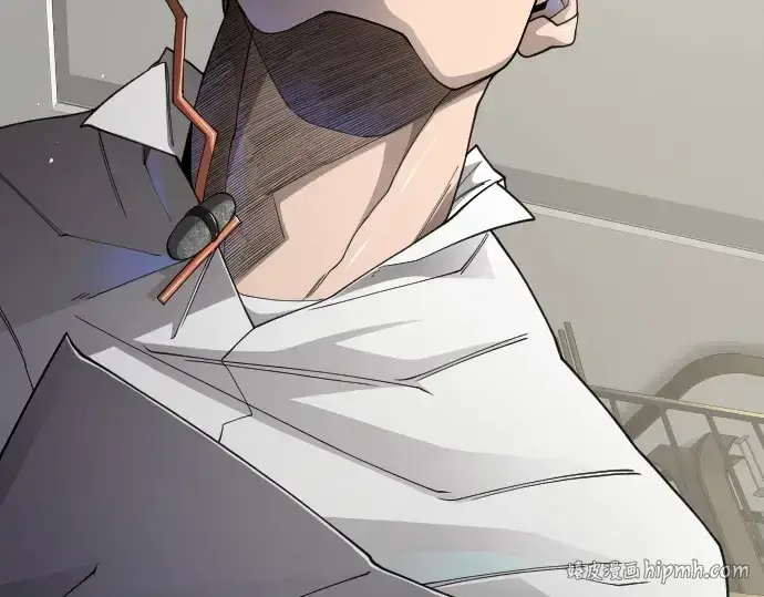 漫画《超人的时代》第二季 第103话第240张图
