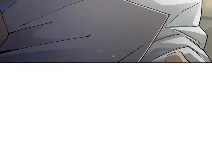 漫画《超人的时代》第二季 第103话第241张图